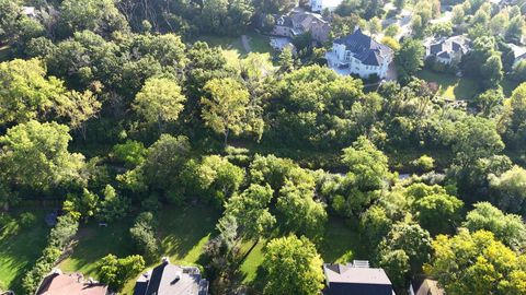 Tiny photo for 1263 CARLISLE Place, Deerfield, IL 60015 (MLS # 12472282)