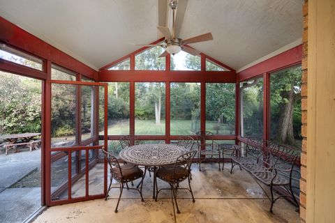 Tiny photo for 1263 CARLISLE Place, Deerfield, IL 60015 (MLS # 12472282)