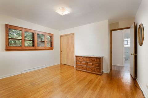 Tiny photo for 1263 CARLISLE Place, Deerfield, IL 60015 (MLS # 12472282)