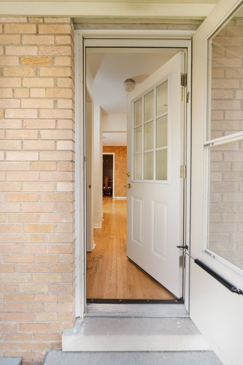 Tiny photo for 1263 CARLISLE Place, Deerfield, IL 60015 (MLS # 12472282)