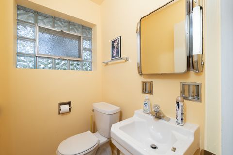 Tiny photo for 1263 CARLISLE Place, Deerfield, IL 60015 (MLS # 12472282)