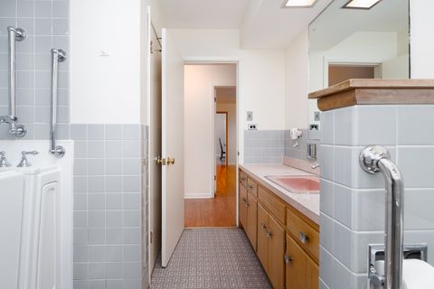 Tiny photo for 1263 CARLISLE Place, Deerfield, IL 60015 (MLS # 12472282)