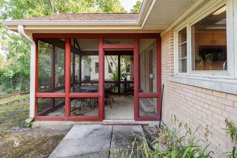 Tiny photo for 1263 CARLISLE Place, Deerfield, IL 60015 (MLS # 12472282)