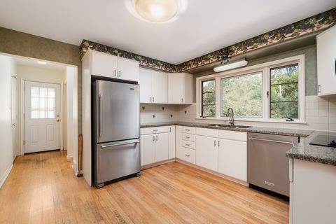 Tiny photo for 1263 CARLISLE Place, Deerfield, IL 60015 (MLS # 12472282)