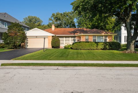 Photo of 1263 CARLISLE Place, Deerfield, IL 60015 (MLS # 12472282)