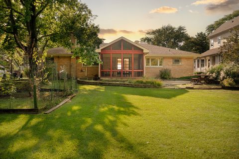 Tiny photo for 1263 CARLISLE Place, Deerfield, IL 60015 (MLS # 12472282)