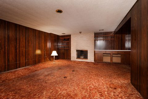 Tiny photo for 1263 CARLISLE Place, Deerfield, IL 60015 (MLS # 12472282)