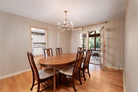 Tiny photo for 1263 CARLISLE Place, Deerfield, IL 60015 (MLS # 12472282)