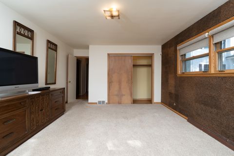 Tiny photo for 1263 CARLISLE Place, Deerfield, IL 60015 (MLS # 12472282)