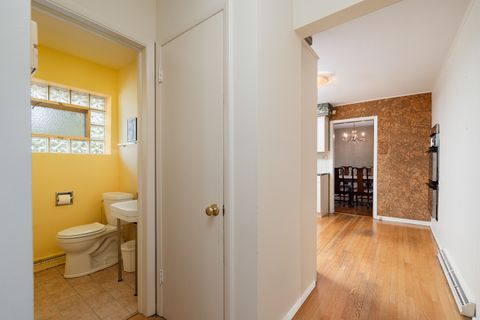 Tiny photo for 1263 CARLISLE Place, Deerfield, IL 60015 (MLS # 12472282)