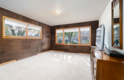 Tiny photo for 1263 CARLISLE Place, Deerfield, IL 60015 (MLS # 12472282)