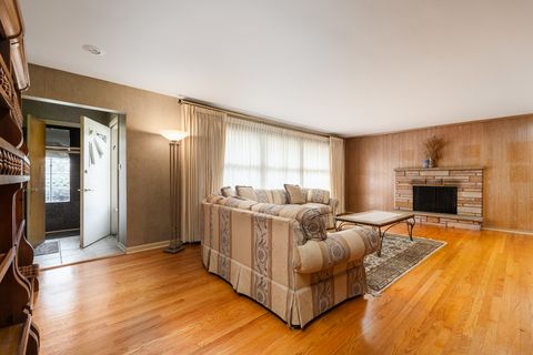 Tiny photo for 1263 CARLISLE Place, Deerfield, IL 60015 (MLS # 12472282)