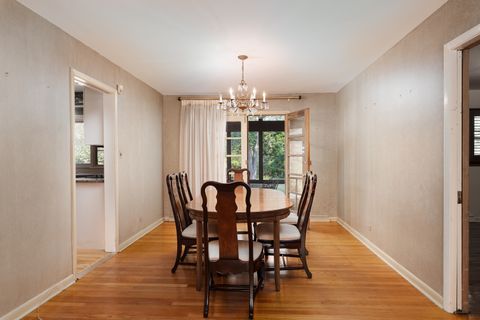 Tiny photo for 1263 CARLISLE Place, Deerfield, IL 60015 (MLS # 12472282)