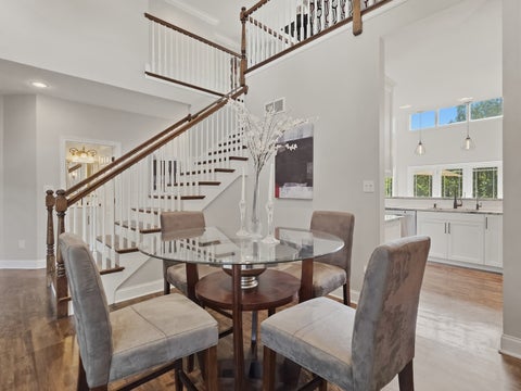 Tiny photo for 20432 Fallingwater Circle, Frankfort, IL 60423 (MLS # 12701187)