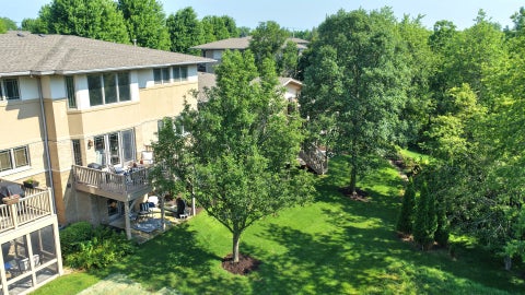 Tiny photo for 20432 Fallingwater Circle, Frankfort, IL 60423 (MLS # 12701187)