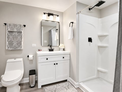 Tiny photo for 20432 Fallingwater Circle, Frankfort, IL 60423 (MLS # 12701187)