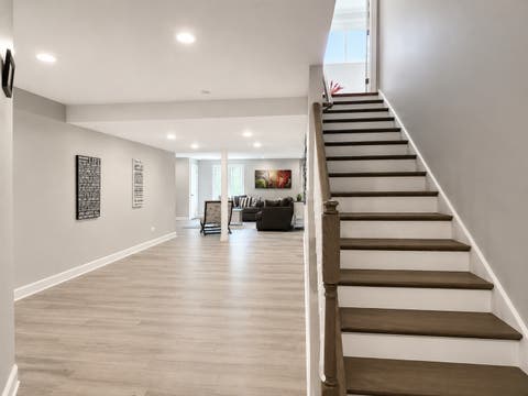 Tiny photo for 20432 Fallingwater Circle, Frankfort, IL 60423 (MLS # 12701187)