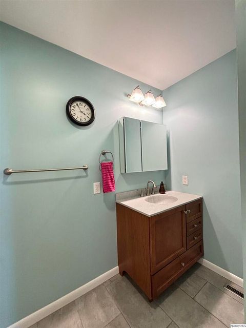 Tiny photo for 802 W Main Street, La Harpe, IL 61450 (MLS # 12406717)