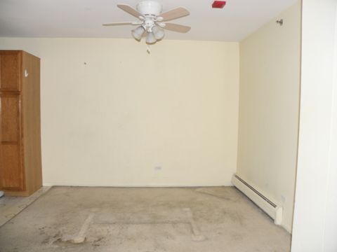 Tiny photo for 290 N Westgate Road #200, Mount Prospect, IL 60056 (MLS # 12499710)