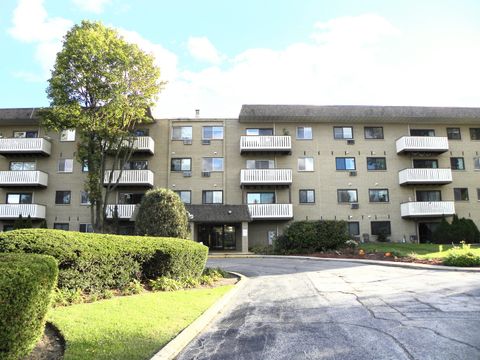 290 N Westgate Road 200 Mount Prospect IL 60056