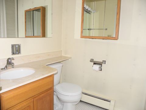 Tiny photo for 290 N Westgate Road #200, Mount Prospect, IL 60056 (MLS # 12499710)