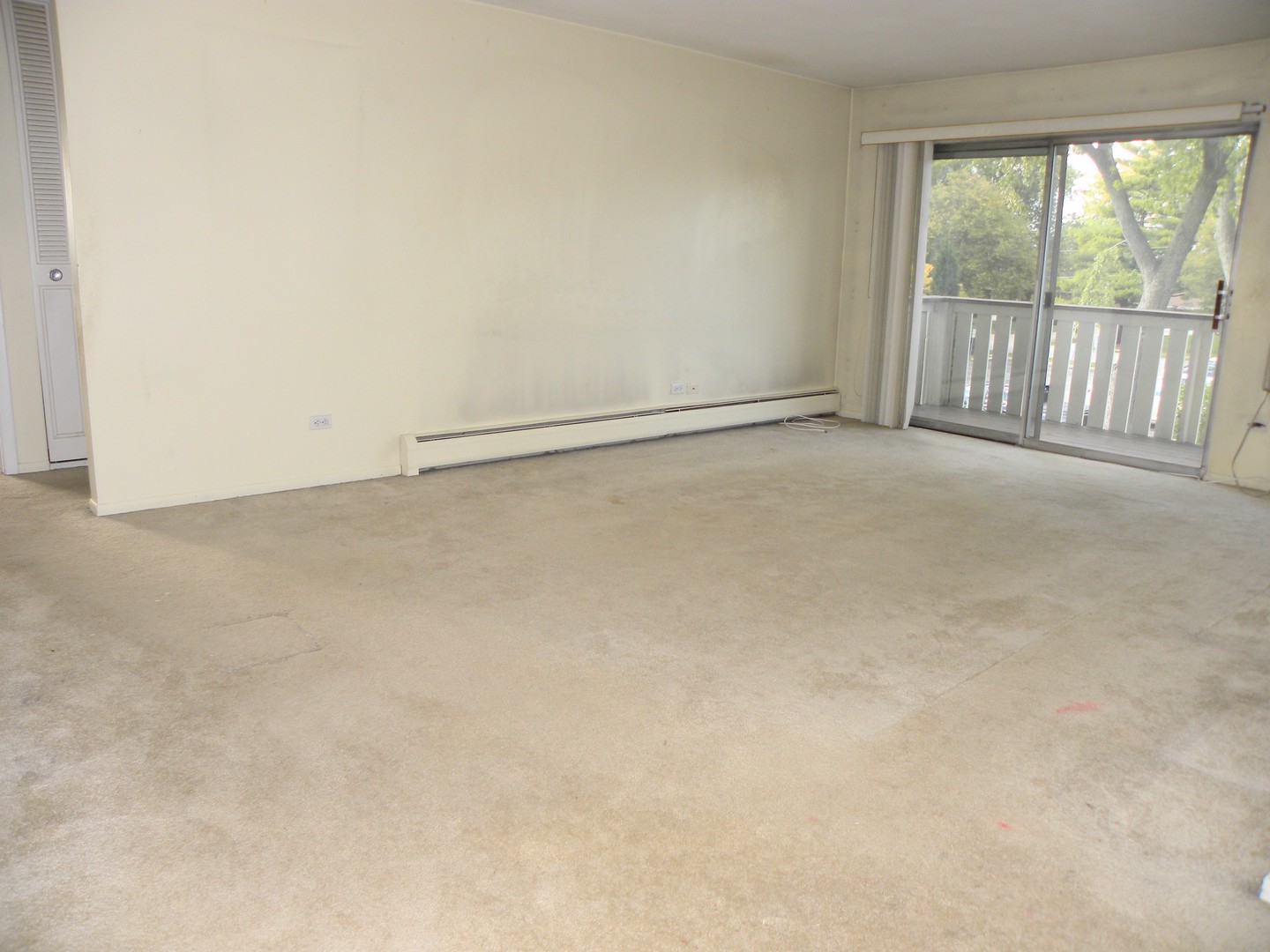 290 N Westgate Road 200