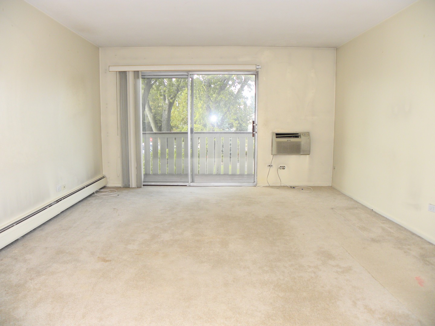 290 N Westgate Road 200