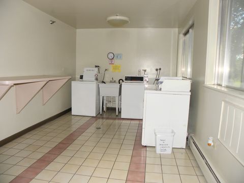 Tiny photo for 290 N Westgate Road #200, Mount Prospect, IL 60056 (MLS # 12499710)