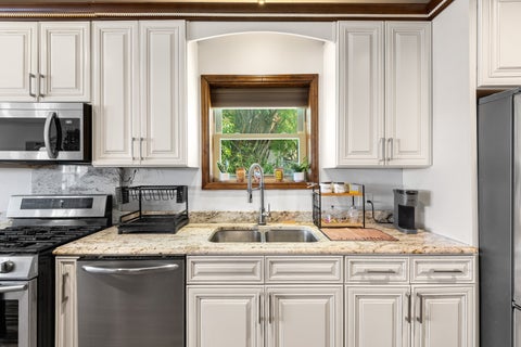 Tiny photo for 7417 S Sangamon Street, Chicago, IL 60621 (MLS # 12772658)
