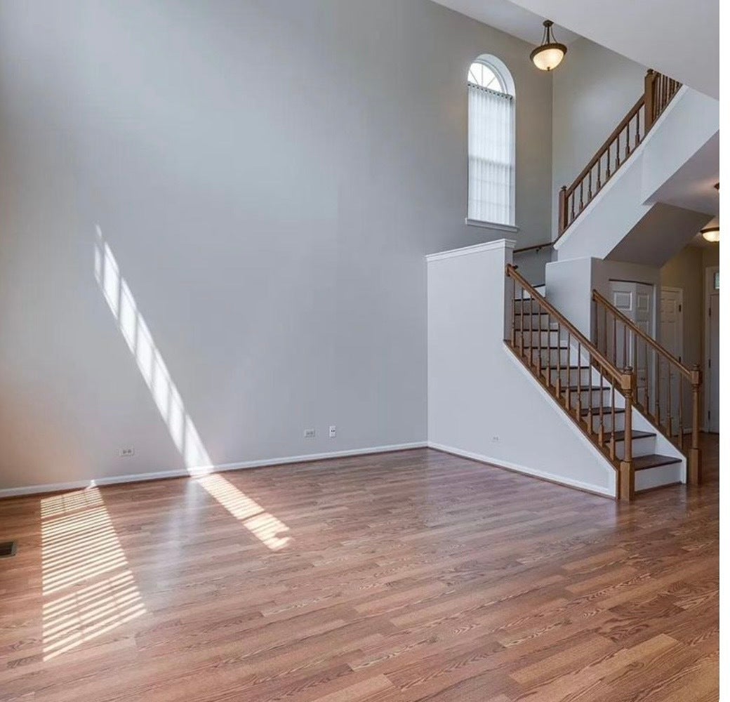 1 S Oakhurst Drive