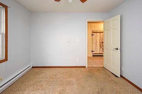 Tiny photo for 615 N Mulberry Street, Clinton, IL 61727 (MLS # 12547605)