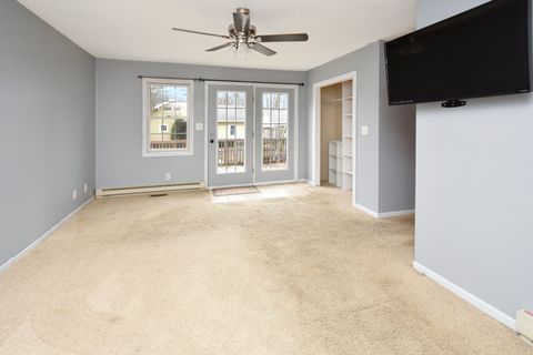 Tiny photo for 615 N Mulberry Street, Clinton, IL 61727 (MLS # 12547605)