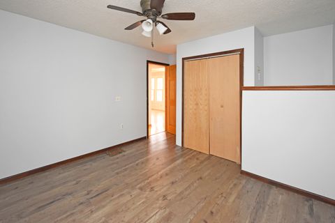 Tiny photo for 615 N Mulberry Street, Clinton, IL 61727 (MLS # 12547605)