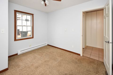 Tiny photo for 615 N Mulberry Street, Clinton, IL 61727 (MLS # 12547605)