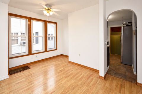 Tiny photo for 615 N Mulberry Street, Clinton, IL 61727 (MLS # 12547605)