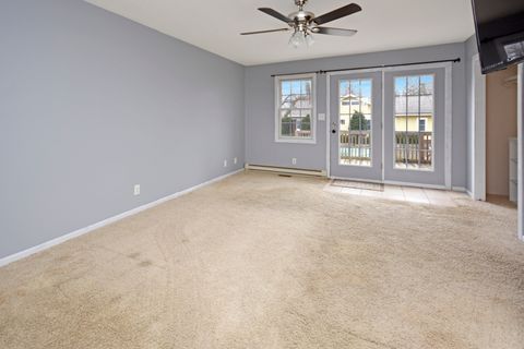 Tiny photo for 615 N Mulberry Street, Clinton, IL 61727 (MLS # 12547605)