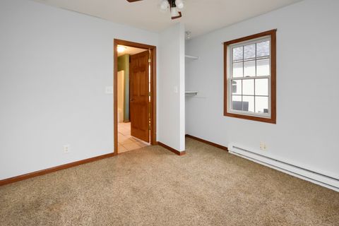 Tiny photo for 615 N Mulberry Street, Clinton, IL 61727 (MLS # 12547605)