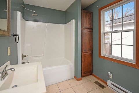 Tiny photo for 615 N Mulberry Street, Clinton, IL 61727 (MLS # 12547605)