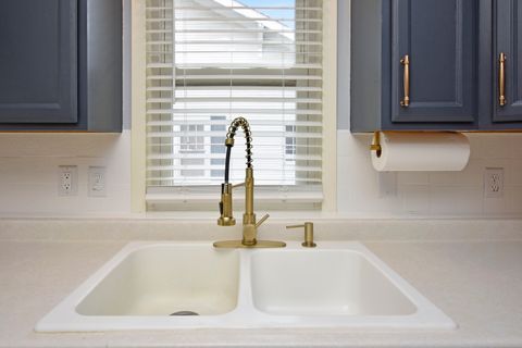 Tiny photo for 615 N Mulberry Street, Clinton, IL 61727 (MLS # 12547605)