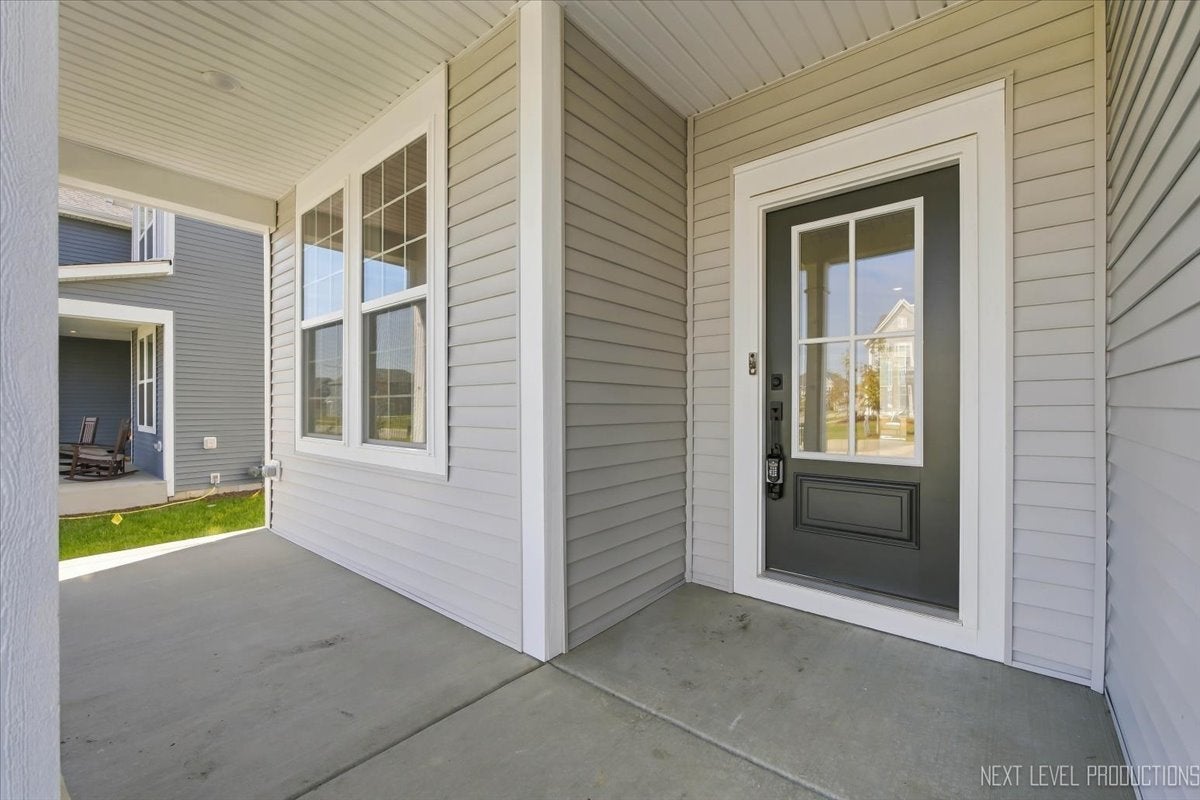 2508 Lawlor Lane
