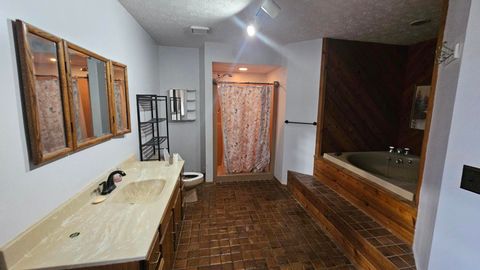 Tiny photo for 4106 Eaton Drive, Rockford, IL 61114 (MLS # 12557995)