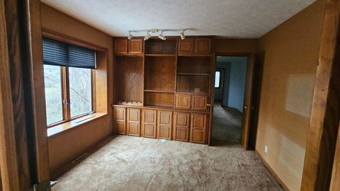 Tiny photo for 4106 Eaton Drive, Rockford, IL 61114 (MLS # 12557995)