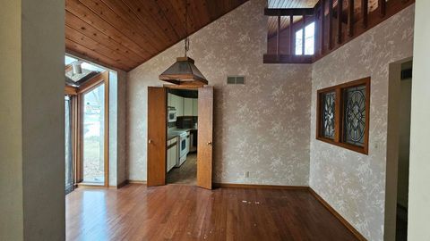 Tiny photo for 4106 Eaton Drive, Rockford, IL 61114 (MLS # 12557995)