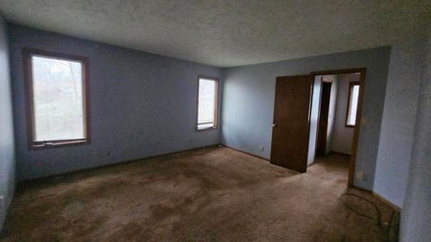 Tiny photo for 4106 Eaton Drive, Rockford, IL 61114 (MLS # 12557995)