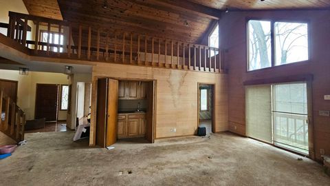 Tiny photo for 4106 Eaton Drive, Rockford, IL 61114 (MLS # 12557995)