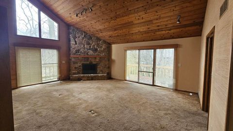 Tiny photo for 4106 Eaton Drive, Rockford, IL 61114 (MLS # 12557995)