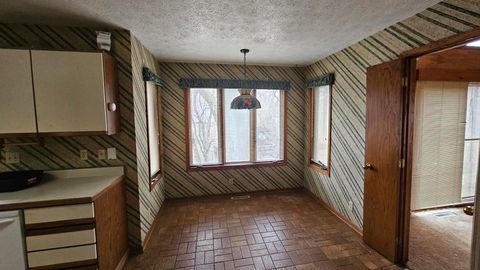 Tiny photo for 4106 Eaton Drive, Rockford, IL 61114 (MLS # 12557995)