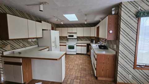 Tiny photo for 4106 Eaton Drive, Rockford, IL 61114 (MLS # 12557995)