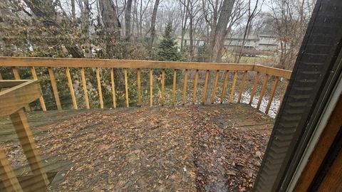 Tiny photo for 4106 Eaton Drive, Rockford, IL 61114 (MLS # 12557995)