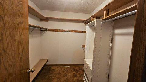 Tiny photo for 4106 Eaton Drive, Rockford, IL 61114 (MLS # 12557995)